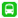 Vehicle icon